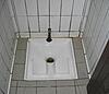 Click image for larger version

Name:	French_Squatter_Toilet.jpg
Views:	134
Size:	118.9 KB
ID:	136236