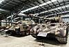 Click image for larger version

Name:	PANTHER  JAGDPANTHER.jpg‎
Views:	22
Size:	3.35 MB
ID:	136282