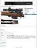 Click image for larger version

Name:	Screenshot 2024-05-26 at 06-37-06 EARLY PROTOTYPE ENFIELD NO 4 MK I Poulin's Antiques & Auctions.png‎
Views:	48
Size:	818.5 KB
ID:	136283