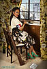Click image for larger version

Name:	Pin Up Dave Fuda.jpg
Views:	65
Size:	1.28 MB
ID:	136686