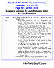 Click image for larger version

Name:	CAN_NOTE-03-2_WAR_PURCHASE_BRASS_BOTTLE-03.jpg
Views:	52
Size:	737.4 KB
ID:	136848