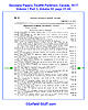 Click image for larger version

Name:	IMAGE_06-01_CAN_NOTE-_HB-15_SESSIONAL_PAPERS-03.jpg
Views:	52
Size:	668.0 KB
ID:	136849