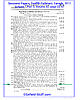 Click image for larger version

Name:	CAN_NOTE-08-01_MCA-15_SESSIONAL_PAPERS-04.jpg
Views:	40
Size:	810.2 KB
ID:	136908