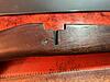 Click image for larger version

Name:	M1903 Stock JFC Single bolt with cut.jpg
Views:	153
Size:	164.3 KB
ID:	137538