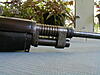Click image for larger version

Name:	P1010019_0015_015.jpg
Views:	45
Size:	198.9 KB
ID:	137726