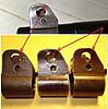 Click image for larger version

Name:	Carbine Front Sight Profiles.jpg
Views:	67
Size:	165.2 KB
ID:	138149