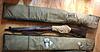 Click image for larger version

Name:	Rifle valises (2).JPG
Views:	131
Size:	1.18 MB
ID:	138650