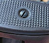 Click image for larger version

Name:	IMG_8116a.jpg
Views:	52
Size:	1.43 MB
ID:	139345
