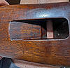 Click image for larger version

Name:	IMG_8125a.jpg
Views:	50
Size:	1.71 MB
ID:	139346