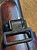 Click image for larger version

Name:	IMG_8138a.jpg
Views:	23
Size:	2.14 MB
ID:	139357