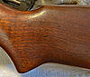 Click image for larger version

Name:	IMG_8163a.jpg
Views:	19
Size:	1.65 MB
ID:	139360