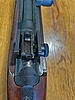 Click image for larger version

Name:	IMG_8174a.jpg
Views:	19
Size:	1.45 MB
ID:	139363