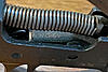 Click image for larger version

Name:	IMG_8177a.jpg
Views:	17
Size:	1.20 MB
ID:	139376