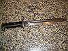 Click image for larger version

Name:	bayonet.JPG
Views:	112
Size:	1.18 MB
ID:	139468