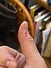 Click image for larger version

Name:	MAS Thumb.jpeg
Views:	61
Size:	54.1 KB
ID:	139559