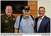 Click image for larger version

Name:	Gene's Bronze Star+Valor Medal.jpg
Views:	38
Size:	148.0 KB
ID:	139571