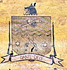 Click image for larger version

Name:	Dante Deo Logo.jpg
Views:	31
Size:	229.0 KB
ID:	139702