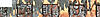 Click image for larger version

Name:	Chest Embossing.jpg
Views:	21
Size:	349.2 KB
ID:	139708
