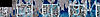 Click image for larger version

Name:	Chest Embossing INVERTED.jpg
Views:	20
Size:	349.3 KB
ID:	139709