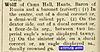 Click image for larger version

Name:	Dante Deo.jpg
Views:	21
Size:	34.4 KB
ID:	139710