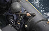 Click image for larger version

Name:	IMG_3657.jpeg
Views:	7
Size:	1.40 MB
ID:	139724