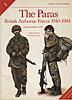 Click image for larger version

Name:	The Paras. Brit Abn Forces 1940-84. (001).jpg COVER.jpg‎
Views:	101
Size:	702.3 KB
ID:	127249