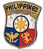 Click image for larger version

Name:	PhilippineArmy HeadquartersPatch.jpg‎
Views:	266
Size:	78.5 KB
ID:	123566