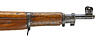 Click image for larger version

Name:	p14carbine_03.jpg‎
Views:	22
Size:	345.8 KB
ID:	131508