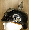 Click image for larger version

Name:	M15 Pickelhaube c.JPG
Views:	47
Size:	257.4 KB
ID:	132184