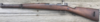 Click image for larger version

Name:	Spanish Mauser Model 1893 Carbine left side.png
Views:	121
Size:	406.3 KB
ID:	128257