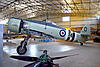 Click image for larger version

Name:	Hawker-Sea-Fury-VH-SHF-awaiting-commencement-of-restoration-with-Vintage-Fighter-Restorations.jpg
Views:	51
Size:	140.3 KB
ID:	127010