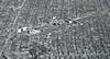 Click image for larger version

Name:	Canal St. Milwaukee circa 1930-1950.jpg‎
Views:	72
Size:	502.4 KB
ID:	130669