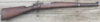 Click image for larger version

Name:	Spanish Mauser Model 1893 Carbine.png
Views:	142
Size:	420.0 KB
ID:	128256