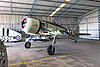 Click image for larger version

Name:	Hawker-Sea-Fury-VH-SHF-at-Scone-NSW-in-storage-hangar.jpg
Views:	47
Size:	138.5 KB
ID:	127009