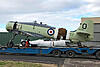Click image for larger version

Name:	Hawker-Sea-Fury.jpg
Views:	47
Size:	103.0 KB
ID:	127011