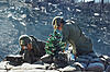 Click image for larger version

Name:	soldiers-christmas-vietnam-660.jpg
Views:	156
Size:	75.5 KB
ID:	129257