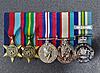 Click image for larger version

Name:	DADS REPLICA MEDALS.jpg‎
Views:	65
Size:	2.54 MB
ID:	127582