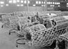 Click image for larger version

Name:	Wellingtons_under_construction_WWII_IWM_CH_5980.jpg‎
Views:	137
Size:	113.1 KB
ID:	129844