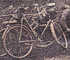 Click image for larger version

Name:	1914_Raleigh_Military_Model_01.jpg‎
Views:	170
Size:	634.9 KB
ID:	127639