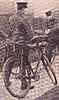 Click image for larger version

Name:	1914_Raleigh_Military_Model_15.jpg‎
Views:	75
Size:	1.28 MB
ID:	127642