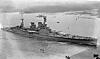 Click image for larger version

Name:	HMS_Repulse_entering_Vancouver_Harbour_1924.jpg‎
Views:	89
Size:	8.4 KB
ID:	131389