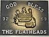 Click image for larger version

Name:	Flathead.JPG
Views:	120
Size:	125.0 KB
ID:	126301