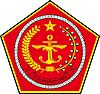 Click image for larger version

Name:	640px-Insignia_of_the_Indonesian_National_Armed_Forces.jpg
Views:	152
Size:	141.7 KB
ID:	123767