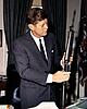 Click image for larger version

Name:	jfk-early-m16-ar15.jpg‎
Views:	160
Size:	105.1 KB
ID:	133988