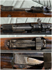 Click image for larger version

Name:	1942_Turkish_ Mauser _.png
Views:	465
Size:	1.27 MB
ID:	123888