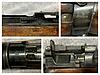 Click image for larger version

Name:	No5MK1-Rifle02.jpg
Views:	107
Size:	663.7 KB
ID:	130643