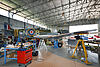 Click image for larger version

Name:	Supermarine-Spitfire-Mk-IX-MH603-restoration-by-VFR-at-Scone-NSW-April-2021.jpg
Views:	63
Size:	207.2 KB
ID:	124534