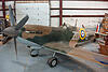 Click image for larger version

Name:	Spitfire-MH415.jpg
Views:	69
Size:	85.4 KB
ID:	124535