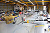 Click image for larger version

Name:	Warbirds-Dreamtime-the-VFR-Workshop-at-Scone-P-40-Mustangs-Spitfires-Chipmunk-and-Hurricane.jpg
Views:	63
Size:	148.2 KB
ID:	124536