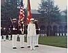Click image for larger version

Name:	1. WILKERSON, Lloyd Military Retirement 31May1978.jpg‎
Views:	77
Size:	1.84 MB
ID:	125680